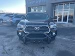 2016 Toyota Tacoma Double Cab 4x4, Pickup for sale #F3291B - photo 12