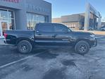 2016 Toyota Tacoma Double Cab 4x4, Pickup for sale #F3291B - photo 4