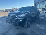 2016 Toyota Tacoma Double Cab 4x4, Pickup for sale #F3291B - photo 5