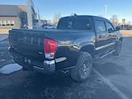 2016 Toyota Tacoma Double Cab 4x4, Pickup for sale #F3291B - photo 6