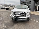 2015 Ford F-150 SuperCrew Cab 4x2, Pickup for sale #F3314 - photo 10