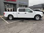 2015 Ford F-150 SuperCrew Cab 4x2, Pickup for sale #F3314 - photo 3