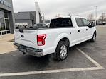 2015 Ford F-150 SuperCrew Cab 4x2, Pickup for sale #F3314 - photo 6