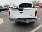 2015 Ford F-150 SuperCrew Cab 4x2, Pickup for sale #F3314 - photo 7