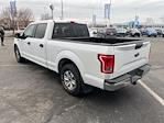 2015 Ford F-150 SuperCrew Cab 4x2, Pickup for sale #F3314 - photo 9