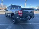 2021 Ford F-150 SuperCrew Cab 4x4, Pickup for sale #F3338 - photo 14