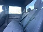 2021 Ford F-150 SuperCrew Cab 4x4, Pickup for sale #F3338 - photo 16