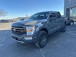 2021 Ford F-150 SuperCrew Cab 4x4, Pickup for sale #F3338 - photo 3