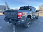 2021 Ford F-150 SuperCrew Cab 4x4, Pickup for sale #F3338 - photo 4