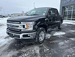 2020 Ford F-150 SuperCrew Cab 4x4, Pickup for sale #F3340 - photo 3