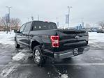 2020 Ford F-150 SuperCrew Cab 4x4, Pickup for sale #F3340 - photo 4