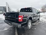 2020 Ford F-150 SuperCrew Cab 4x4, Pickup for sale #F3340 - photo 9