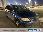 2005 Dodge Grand Caravan FWD, Minivan for sale #F3351A - photo 1