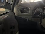 2005 Dodge Grand Caravan FWD, Minivan for sale #F3351A - photo 17