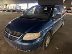 2005 Dodge Grand Caravan FWD, Minivan for sale #F3351A - photo 3