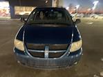 2005 Dodge Grand Caravan FWD, Minivan for sale #F3351A - photo 4