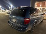 2005 Dodge Grand Caravan FWD, Minivan for sale #F3351A - photo 2