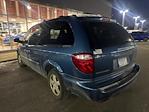 2005 Dodge Grand Caravan FWD, Minivan for sale #F3351A - photo 8