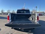 2019 Ram 1500 Classic Crew Cab 4x4, Pickup for sale #F3355 - photo 11