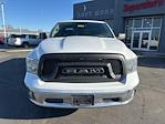 2019 Ram 1500 Classic Crew Cab 4x4, Pickup for sale #F3355 - photo 12