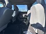 2019 Ram 1500 Classic Crew Cab 4x4, Pickup for sale #F3355 - photo 13