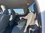 2019 Ram 1500 Classic Crew Cab 4x4, Pickup for sale #F3355 - photo 14