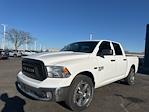 2019 Ram 1500 Classic Crew Cab 4x4, Pickup for sale #F3355 - photo 3