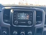 2019 Ram 1500 Classic Crew Cab 4x4, Pickup for sale #F3355 - photo 23