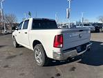 2019 Ram 1500 Classic Crew Cab 4x4, Pickup for sale #F3355 - photo 4