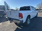 2019 Ram 1500 Classic Crew Cab 4x4, Pickup for sale #F3355 - photo 8