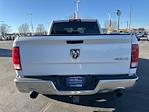 2019 Ram 1500 Classic Crew Cab 4x4, Pickup for sale #F3355 - photo 9