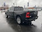 2019 Ram 1500 Crew Cab 4x4, Pickup for sale #F3365 - photo 10