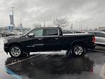 2019 Ram 1500 Crew Cab 4x4, Pickup for sale #F3365 - photo 11