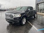 2019 Ram 1500 Crew Cab 4x4, Pickup for sale #F3365 - photo 4