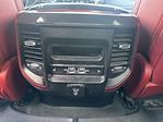 2021 Ram 1500 Crew Cab 4x4, Pickup for sale #F3366 - photo 16