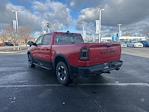 2021 Ram 1500 Crew Cab 4x4, Pickup for sale #F3366 - photo 4