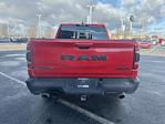 2021 Ram 1500 Crew Cab 4x4, Pickup for sale #F3366 - photo 8