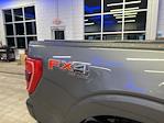 2021 Ford F-150 SuperCrew Cab 4x4, Pickup for sale #F3379 - photo 11