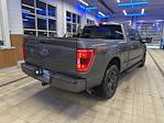 2021 Ford F-150 SuperCrew Cab 4x4, Pickup for sale #F3379 - photo 12