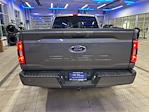 2021 Ford F-150 SuperCrew Cab 4x4, Pickup for sale #F3379 - photo 13