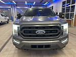 2021 Ford F-150 SuperCrew Cab 4x4, Pickup for sale #F3379 - photo 17