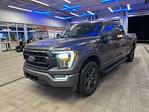 2021 Ford F-150 SuperCrew Cab 4x4, Pickup for sale #F3379 - photo 4