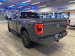 2021 Ford F-150 SuperCrew Cab 4x4, Pickup for sale #F3379 - photo 5