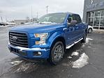 2016 Ford F-150 SuperCrew Cab 4x4, Pickup for sale #F3383 - photo 11