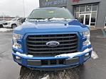 2016 Ford F-150 SuperCrew Cab 4x4, Pickup for sale #F3383 - photo 12