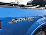 2016 Ford F-150 SuperCrew Cab 4x4, Pickup for sale #F3383 - photo 7