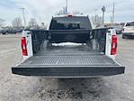 2021 Ford F-150 SuperCrew Cab 4x4 Pickup for sale #F3393 - photo 10