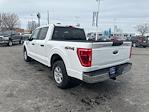 2021 Ford F-150 SuperCrew Cab 4x4 Pickup for sale #F3393 - photo 11
