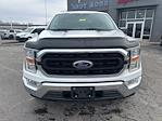 2021 Ford F-150 SuperCrew Cab 4x4 Pickup for sale #F3393 - photo 12