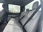 2021 Ford F-150 SuperCrew Cab 4x4 Pickup for sale #F3393 - photo 13